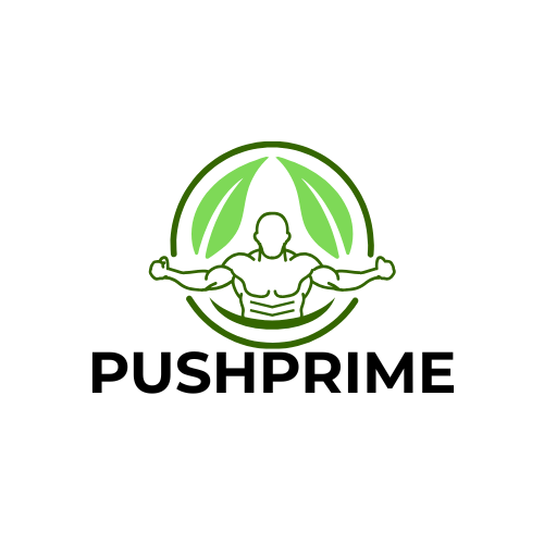 Push Prime